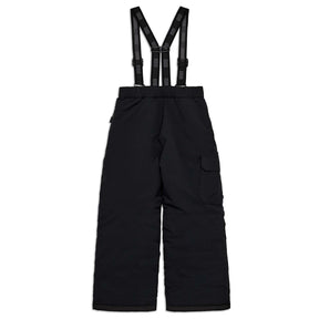 Pantalone bambino Wear