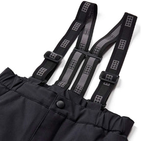 Pantalone bambino Wear