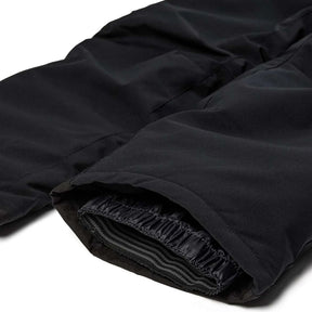 Pantalone bambino Wear