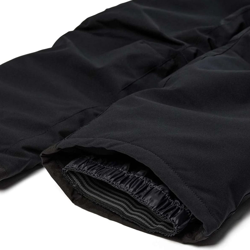 Pantalone bambino Wear