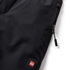 Pantalone bambino Wear