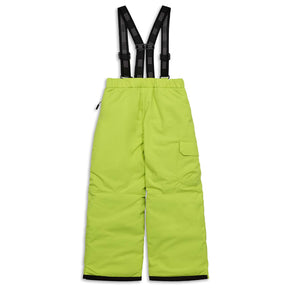 Pantalone bambino Wear