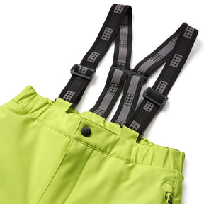 Pantalone bambino Wear