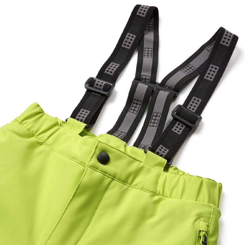 Pantalone bambino Wear