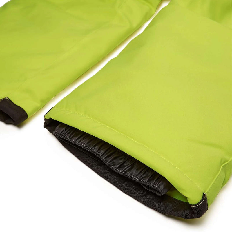 Pantalone bambino Wear