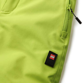 Pantalone bambino Wear