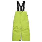 Pantalone bambino Wear