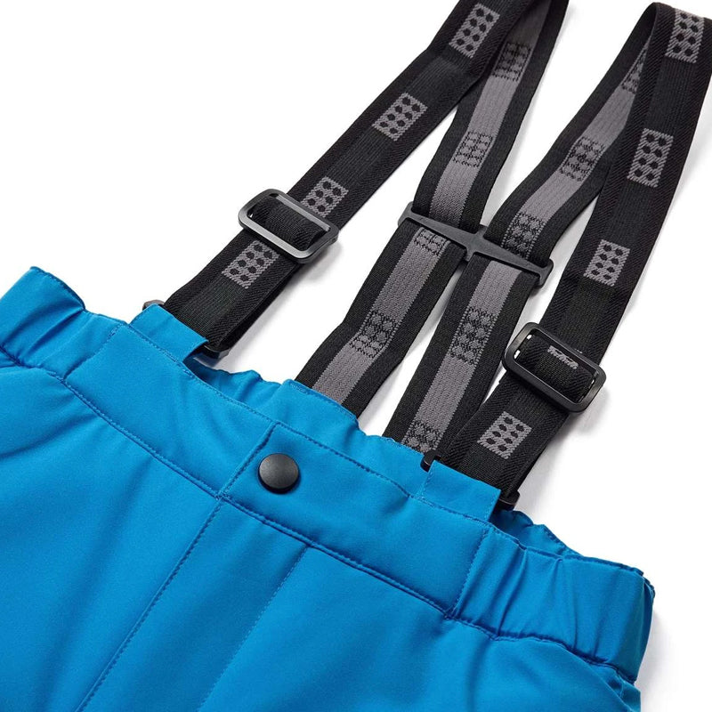 Pantalone bambino Wear