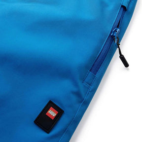 Pantalone bambino Wear