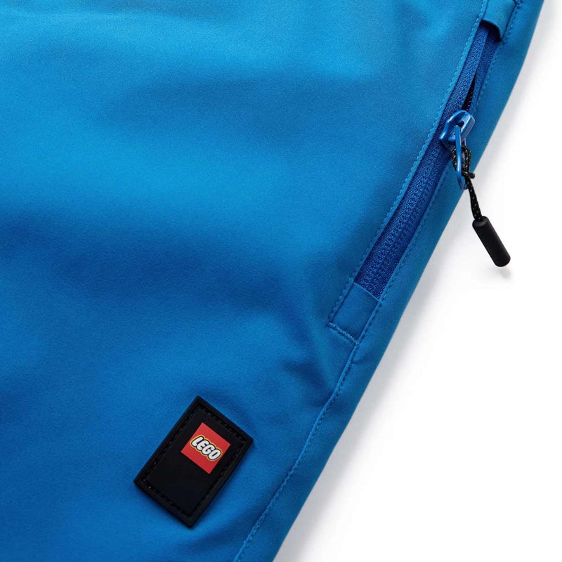 Pantalone bambino Wear