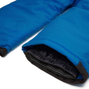 Pantalone bambino Wear