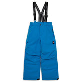 Pantalone bambino Wear