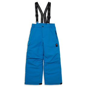 Pantalone bambino Wear