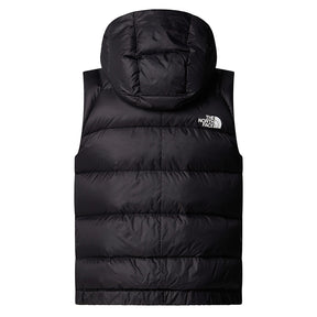 Gilet donna Hyalite