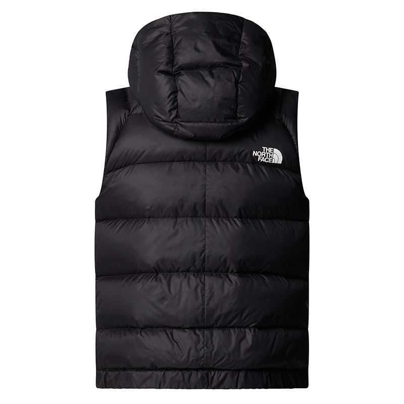 Gilet donna Hyalite