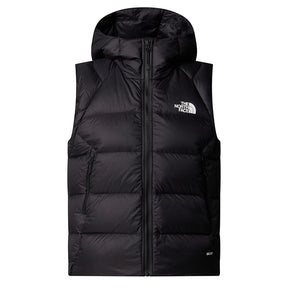 Gilet donna Hyalite