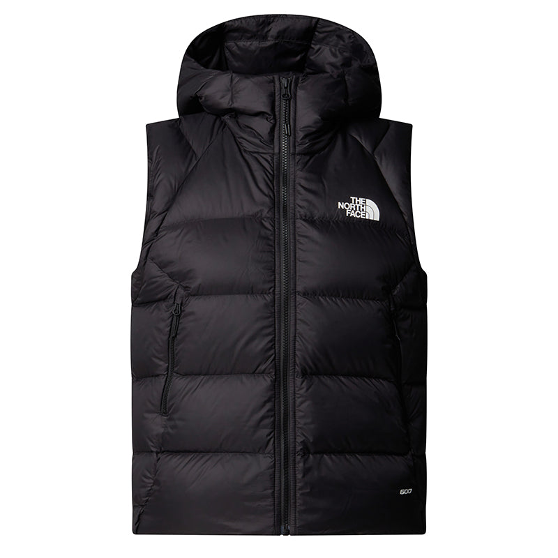 Gilet donna Hyalite