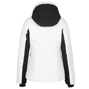 Giacca donna Eveleth