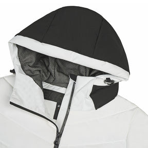 Giacca donna Eveleth