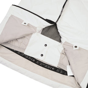 Giacca donna Eveleth