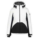 Giacca donna Eveleth