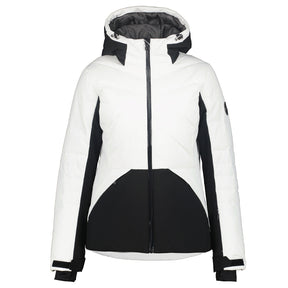 Giacca donna Eveleth