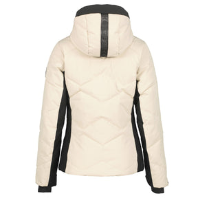 Giacca donna Ellinwood