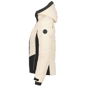 Giacca donna Ellinwood