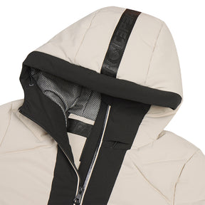 Giacca donna Ellinwood