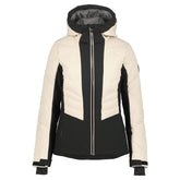 Giacca donna Ellinwood