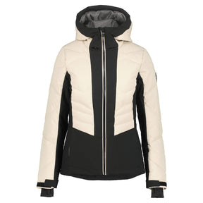 Giacca donna Ellinwood