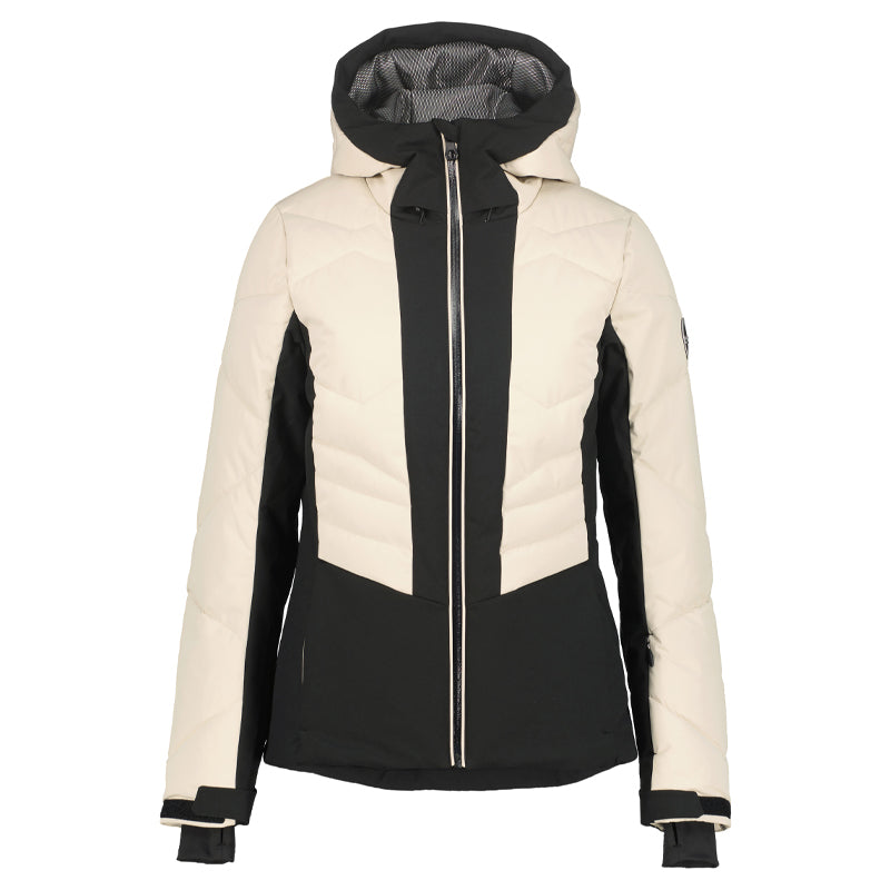 Giacca donna Ellinwood