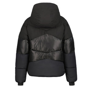 Giacca donna Ebeleben