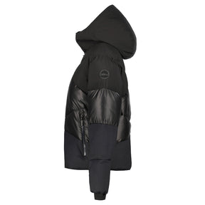 Giacca donna Ebeleben