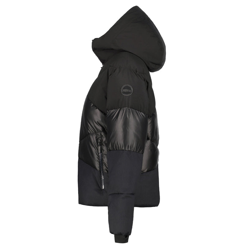 Giacca donna Ebeleben