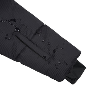 Giacca donna Ebeleben