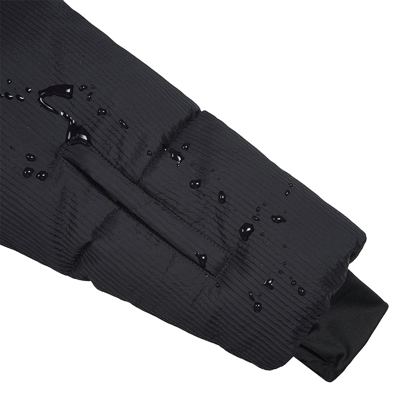 Giacca donna Ebeleben