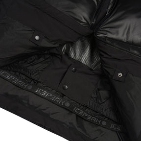 Giacca donna Ebeleben