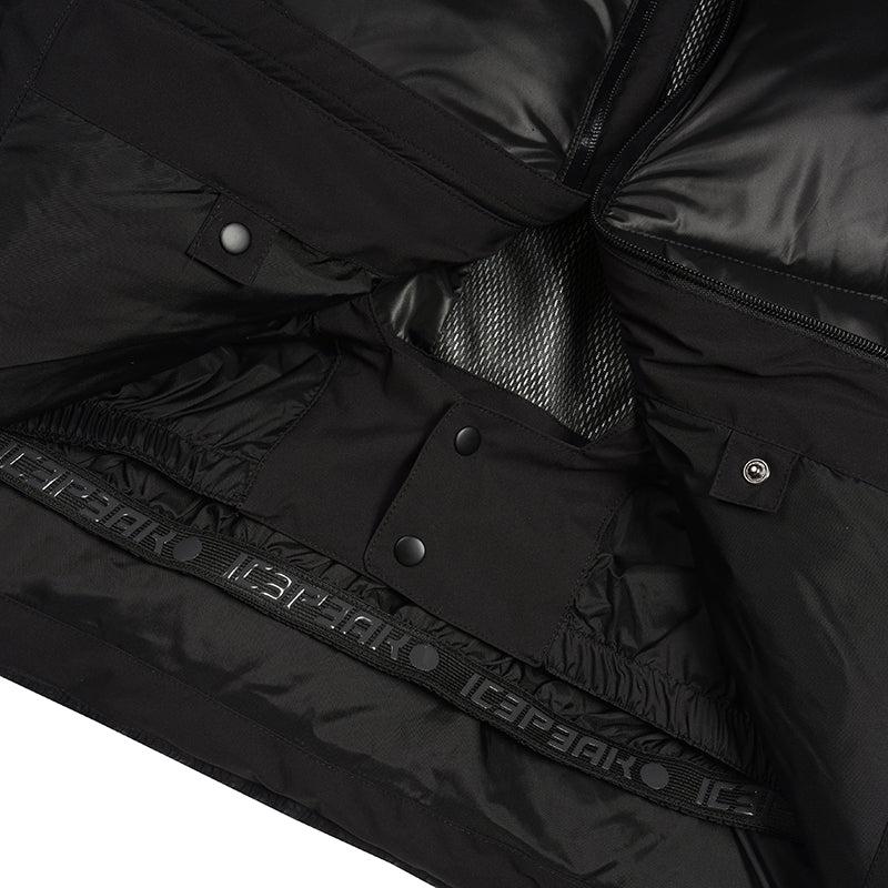 Giacca donna Ebeleben