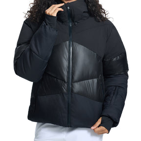 Giacca donna Ebeleben