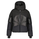 Giacca donna Ebeleben