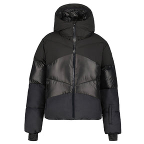 Giacca donna Ebeleben