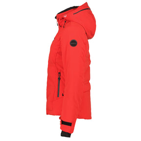 Giacca donna Flovilla