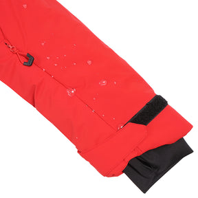 Giacca donna Flovilla