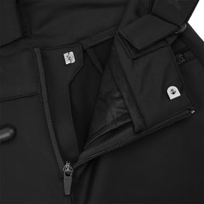 Pantalone donna Ellsworth