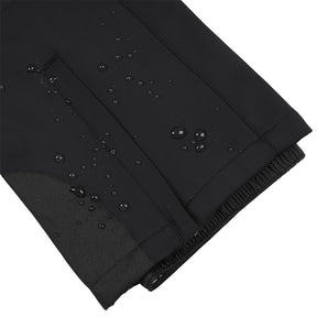 Pantalone donna Ellsworth