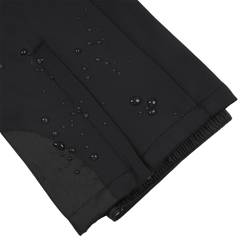 Pantalone donna Ellsworth