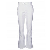 Pantalone donna Entiat