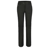 Pantalone donna Entiat