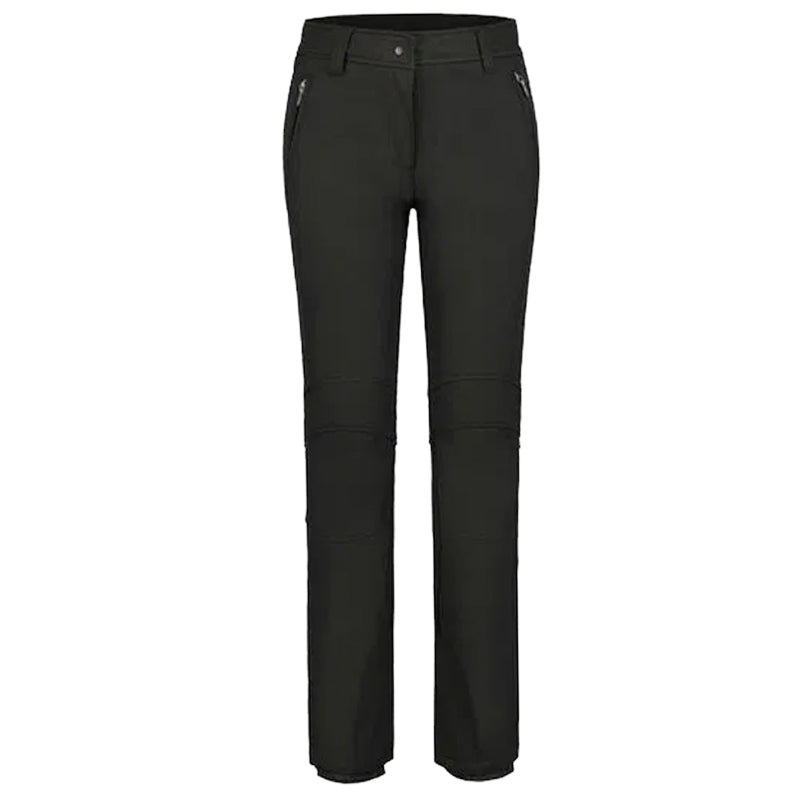 Pantalone donna Entiat